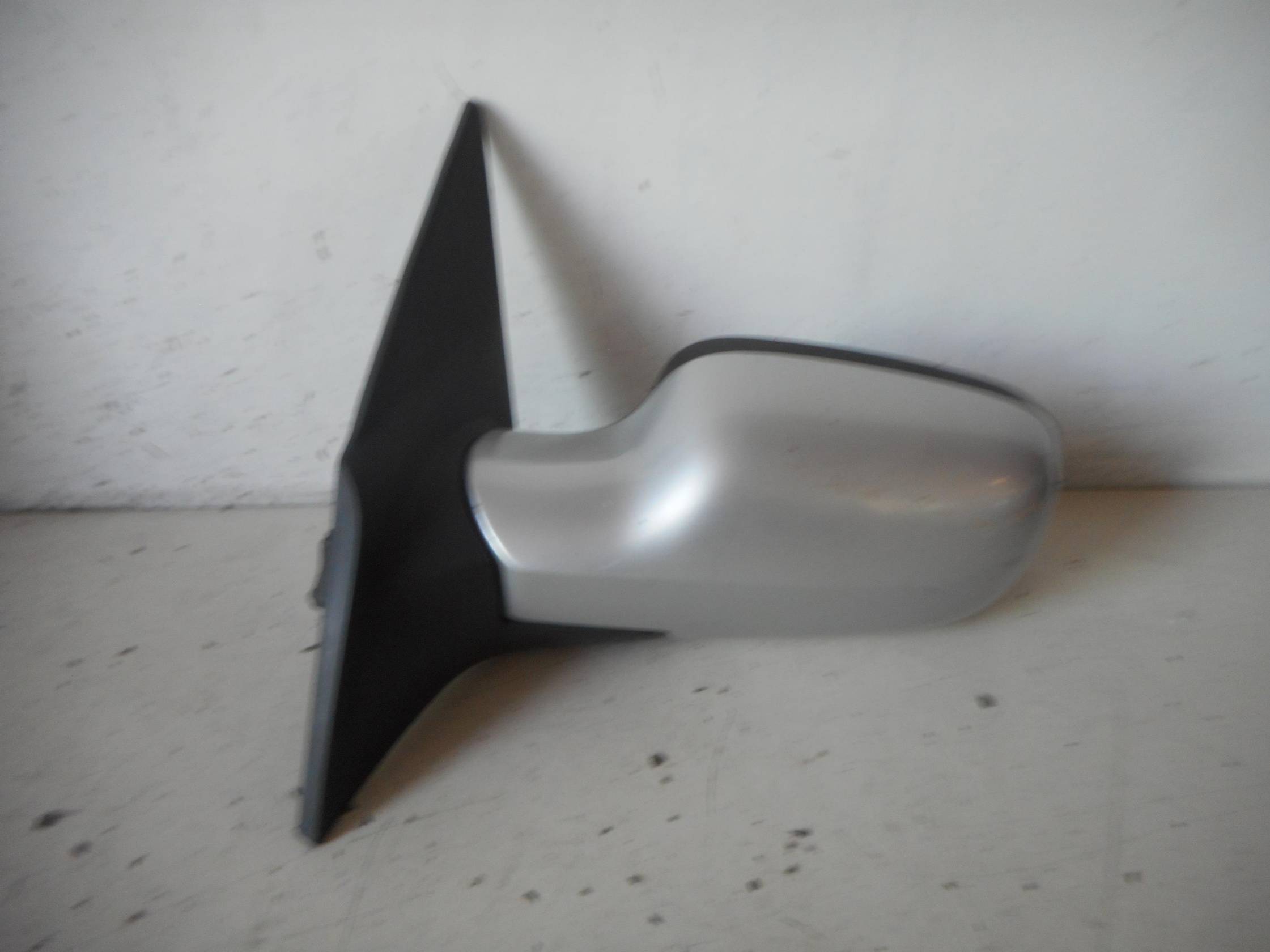 Retrovisore est. regolaz. elettr. sx.